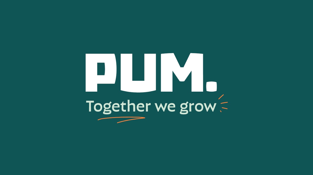 Escala con PUM: Consultoría Internacional para PyMEs