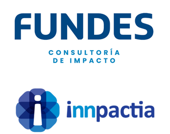 Sembrando Futuro: Ranking de Empresas de Impacto Agroalimentario