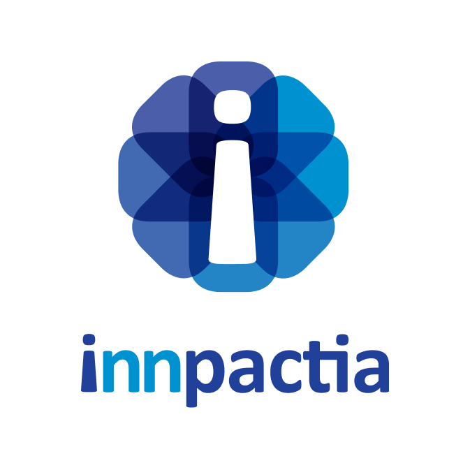 PRUEBA DE MECANISMO
